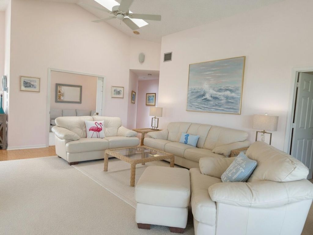 6231 SE Ames Way, Hobe Sound, FL 33455 Photo