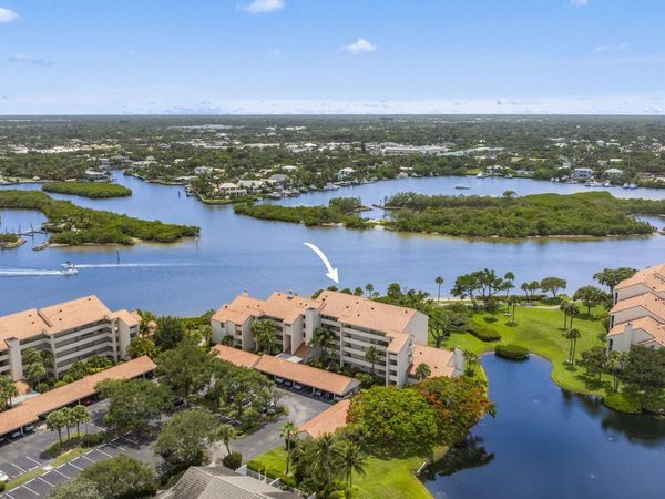 1000 N Us Highway 1, Unit An502, Jupiter, FL 33477