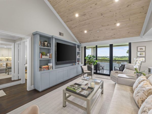 1000 N Us Highway 1, Unit An502, Jupiter, FL 33477