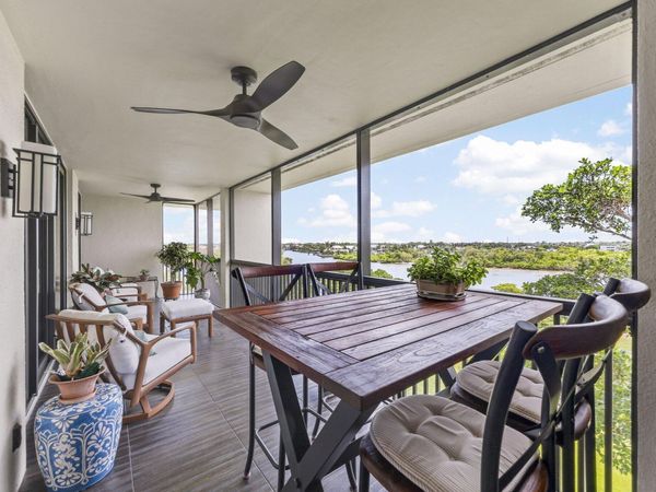 1000 N Us Highway 1, Unit An502, Jupiter, FL 33477