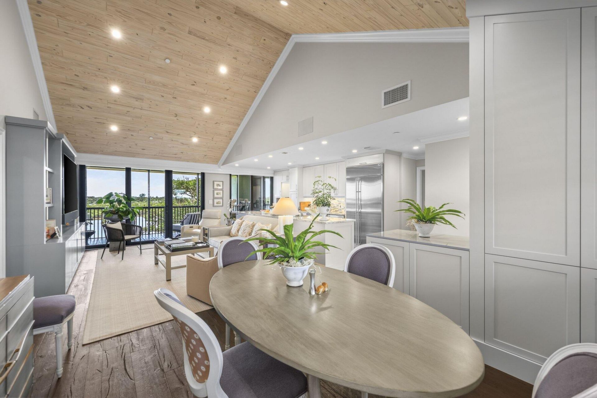 1000 N Us Highway 1, Unit An502, Jupiter, FL 33477 Photo