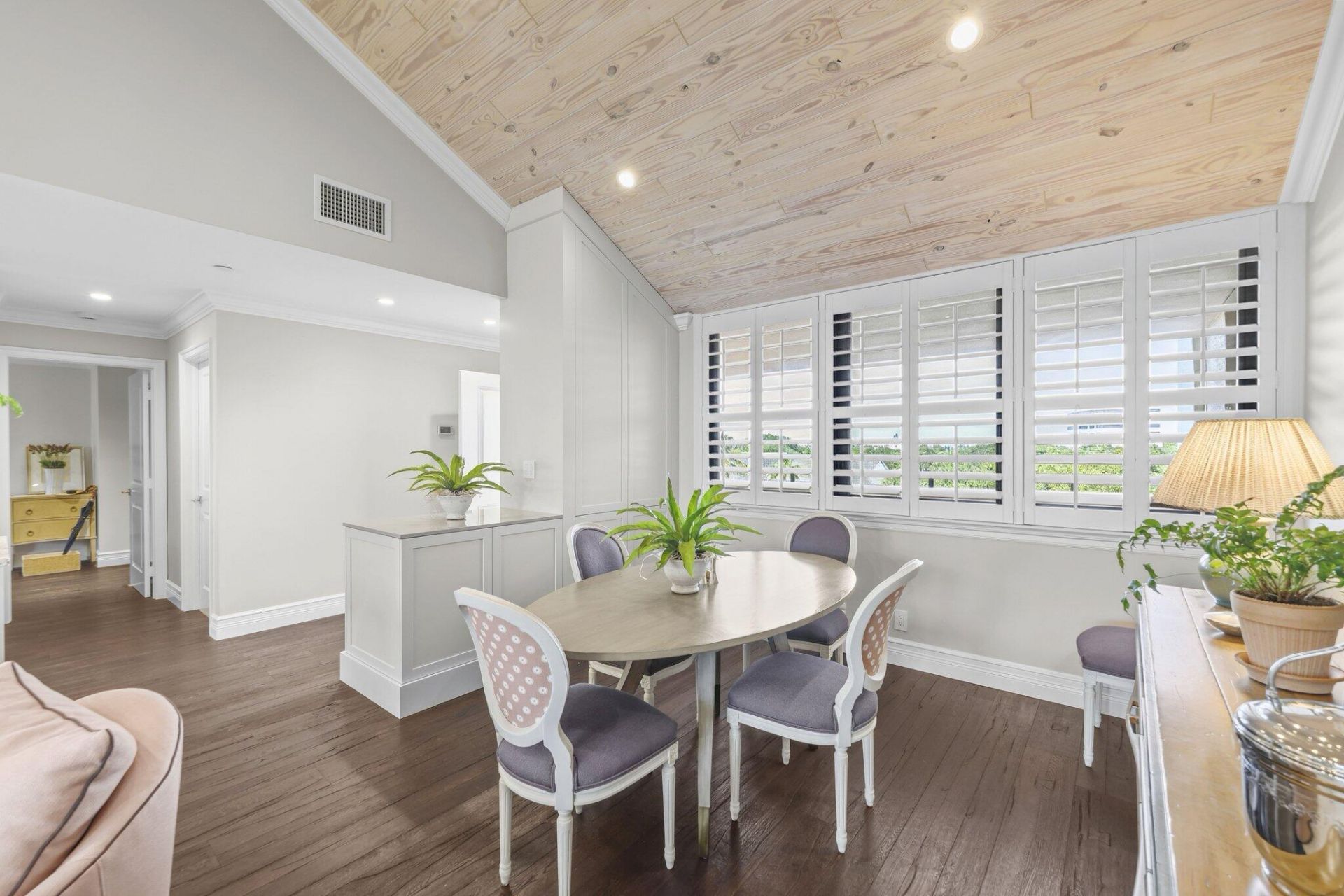 1000 N Us Highway 1, Unit An502, Jupiter, FL 33477 Photo