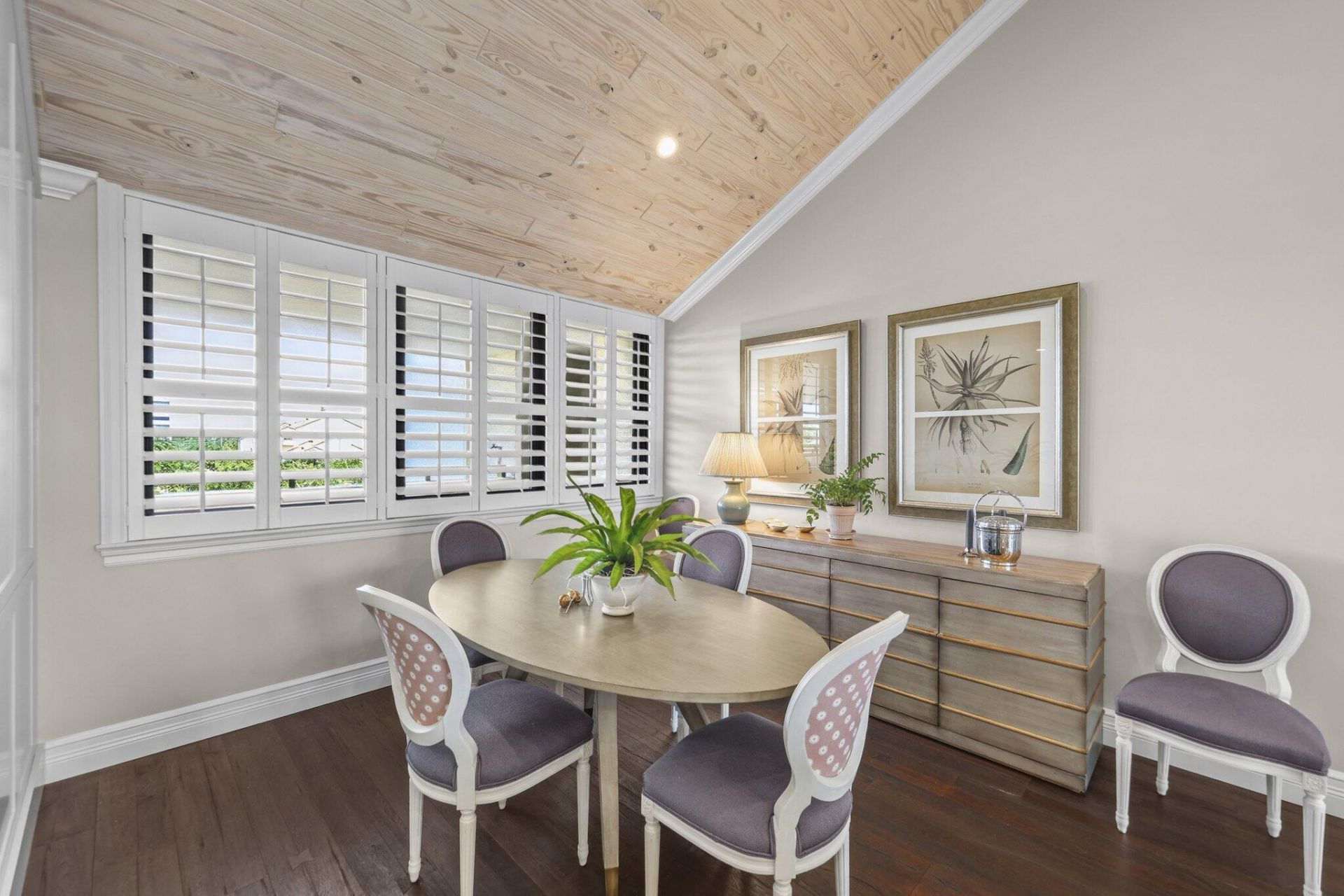 1000 N Us Highway 1, Unit An502, Jupiter, FL 33477 Photo