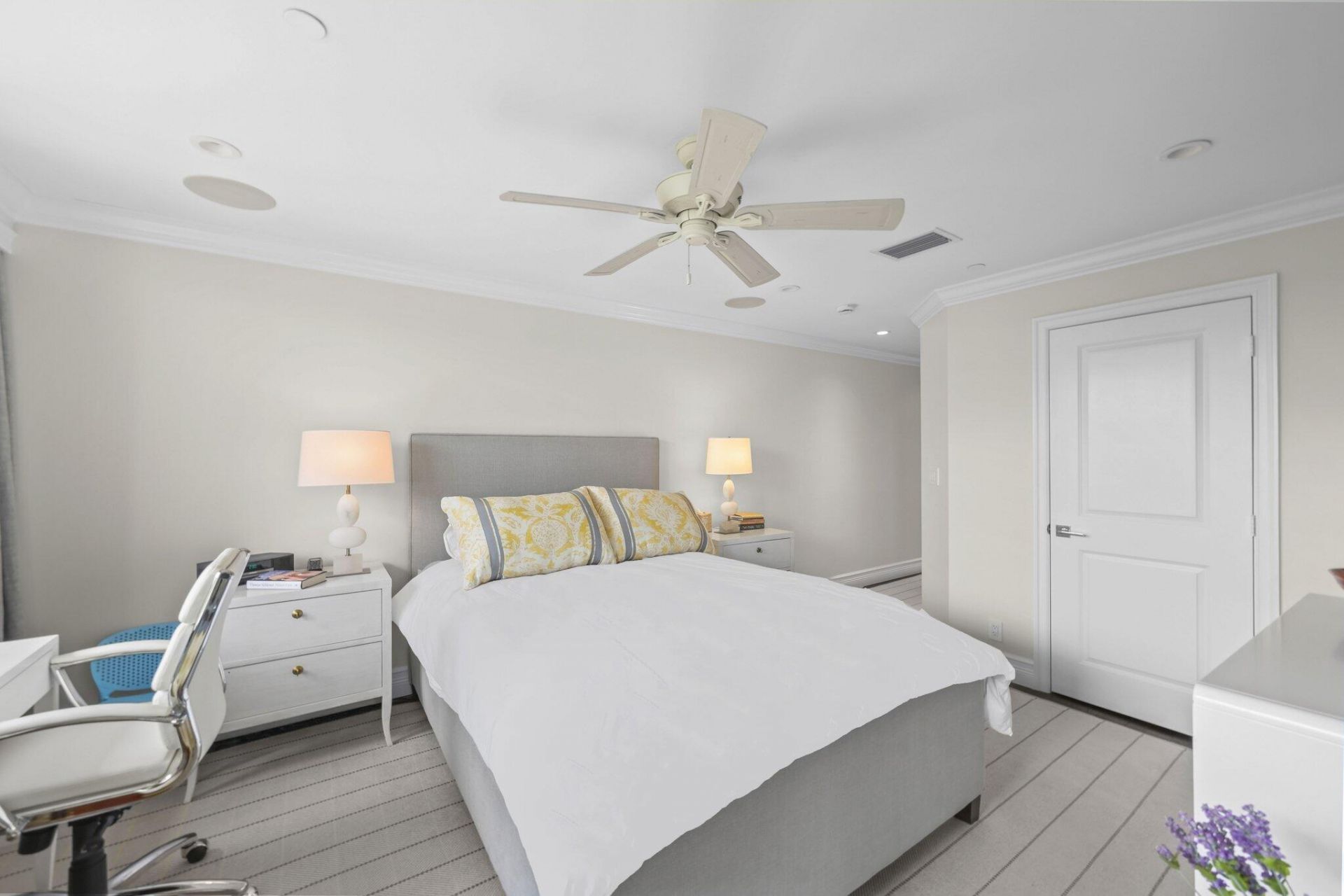 1000 N Us Highway 1, Unit An502, Jupiter, FL 33477 Photo
