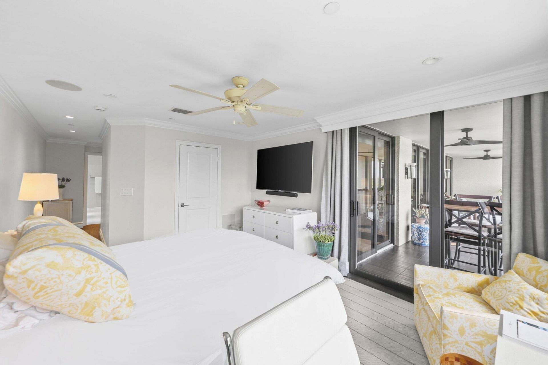 1000 N Us Highway 1, Unit An502, Jupiter, FL 33477 Photo
