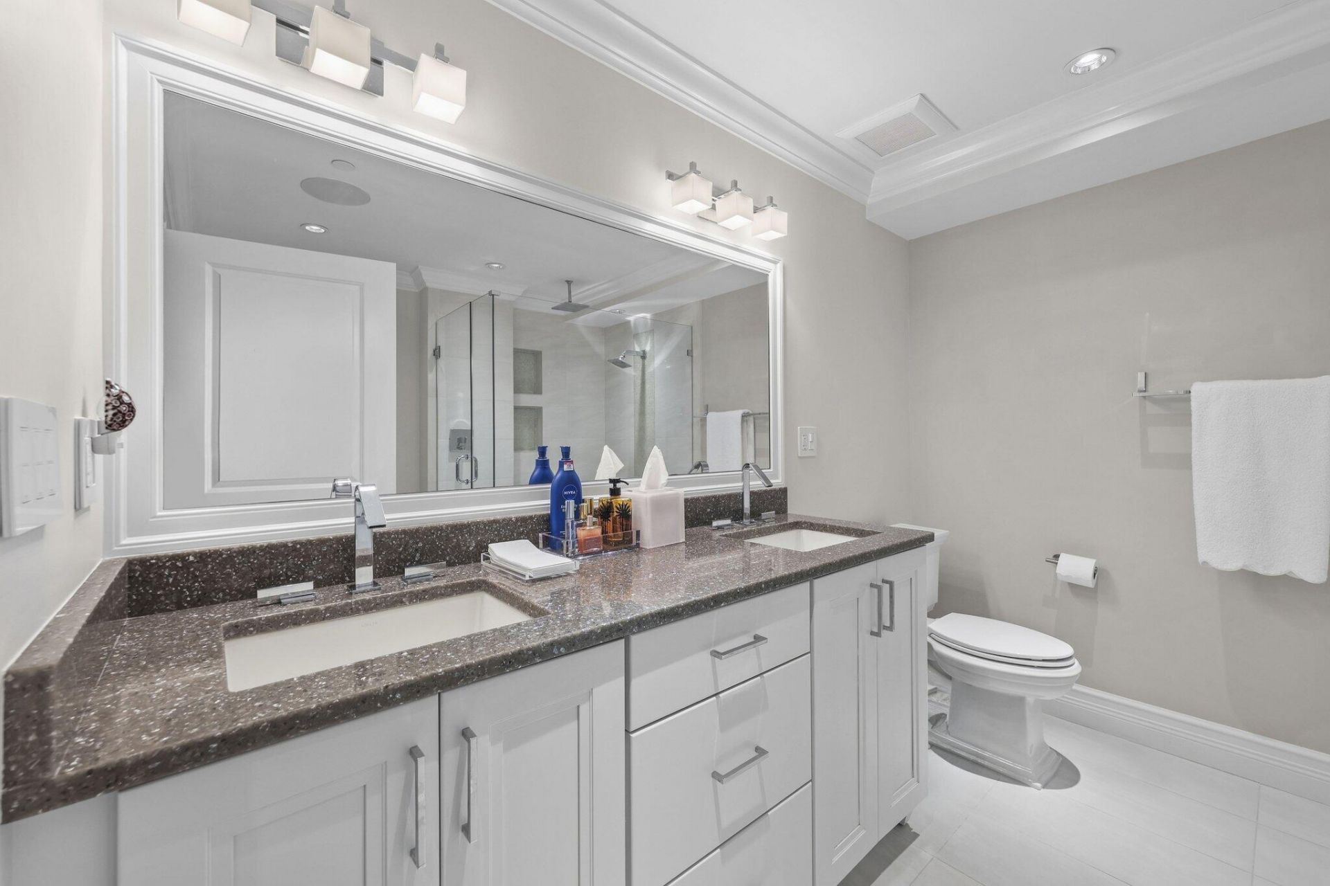 1000 N Us Highway 1, Unit An502, Jupiter, FL 33477 Photo