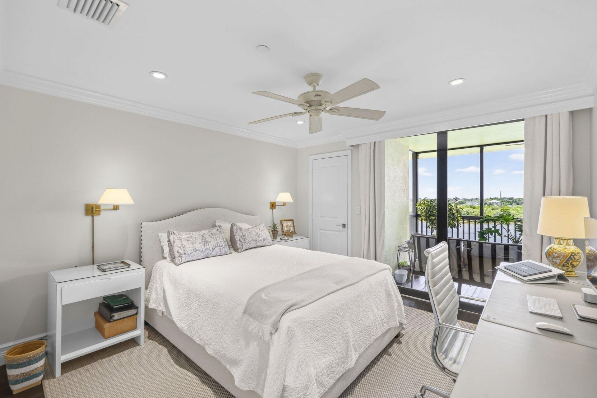 1000 N Us Highway 1, Unit An502, Jupiter, FL 33477 Photo