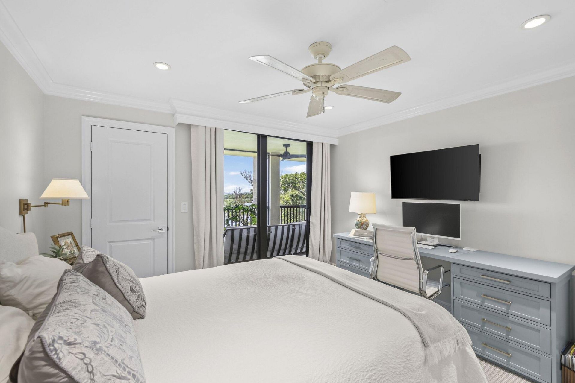 1000 N Us Highway 1, Unit An502, Jupiter, FL 33477 Photo