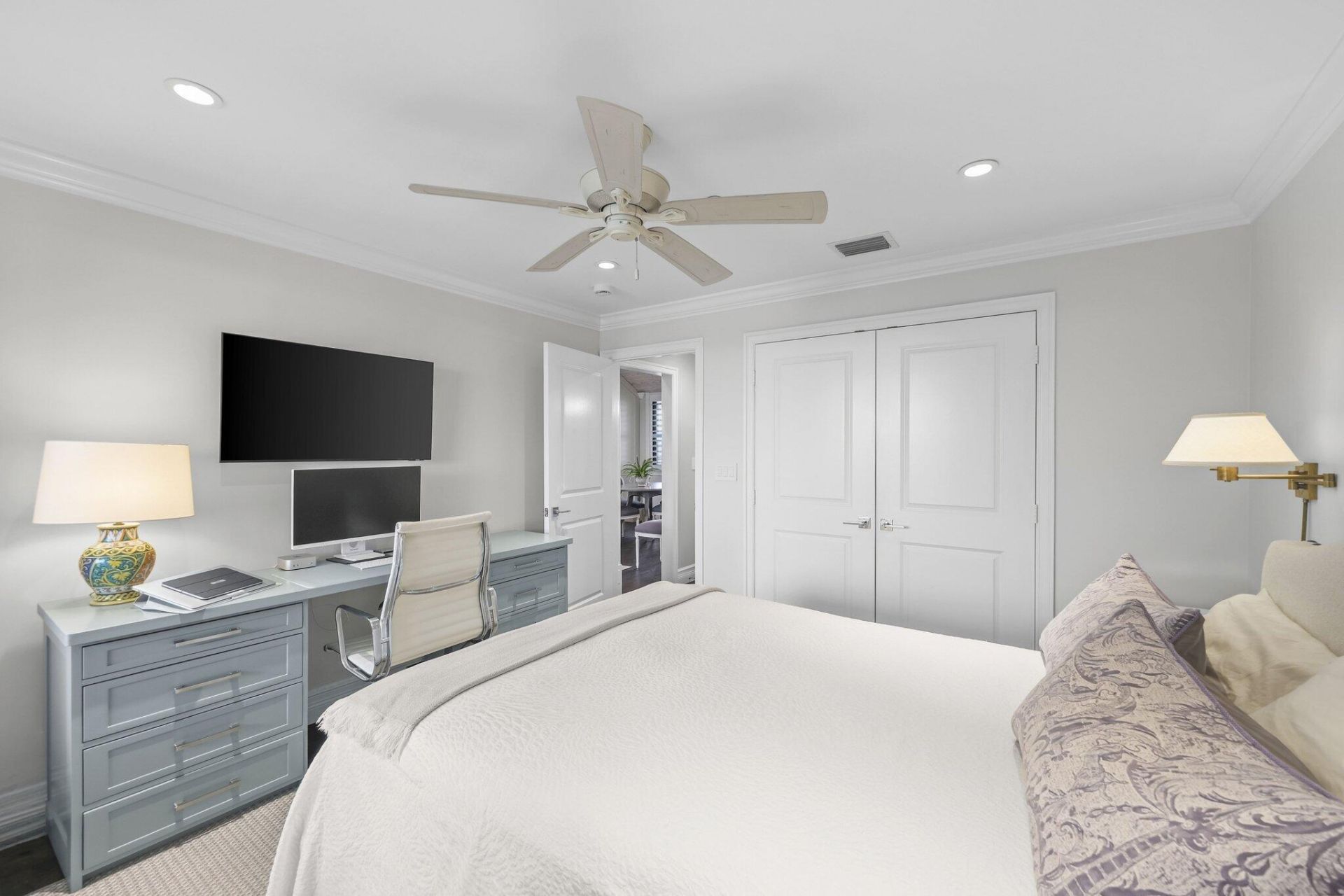1000 N Us Highway 1, Unit An502, Jupiter, FL 33477 Photo