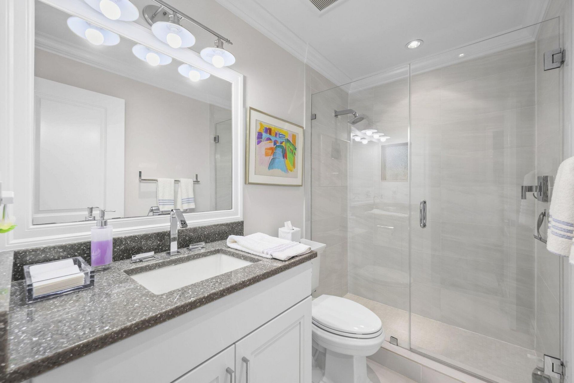 1000 N Us Highway 1, Unit An502, Jupiter, FL 33477 Photo