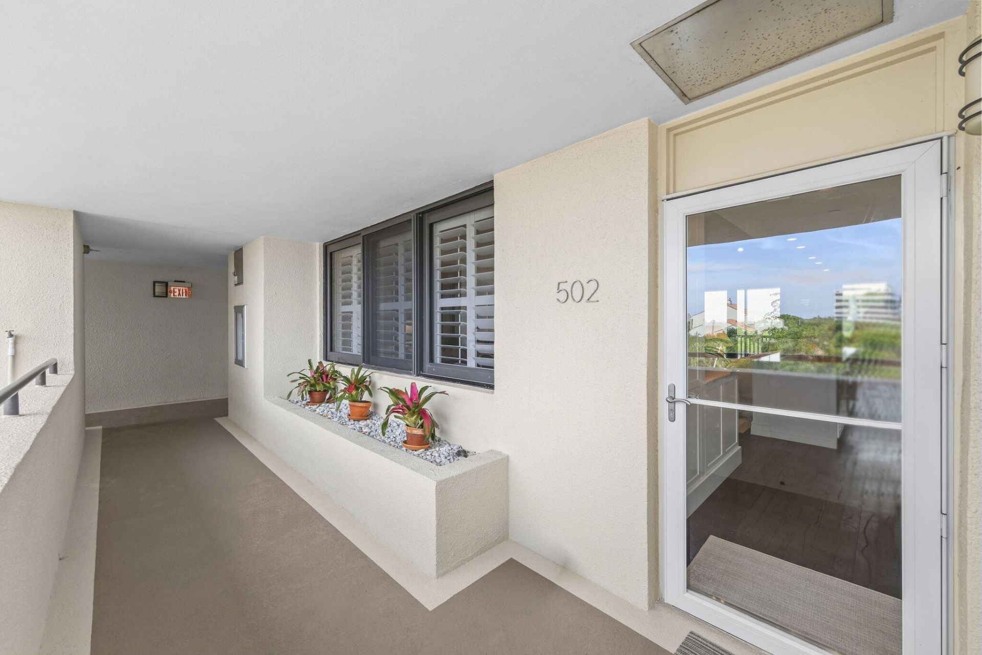 1000 N Us Highway 1, Unit An502, Jupiter, FL 33477 Photo