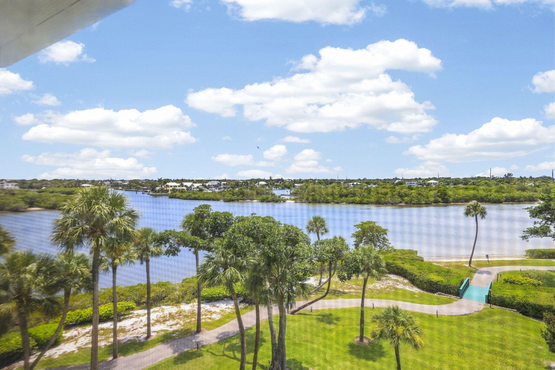 1000 N Us Highway 1, Unit An502, Jupiter, FL 33477 Photo