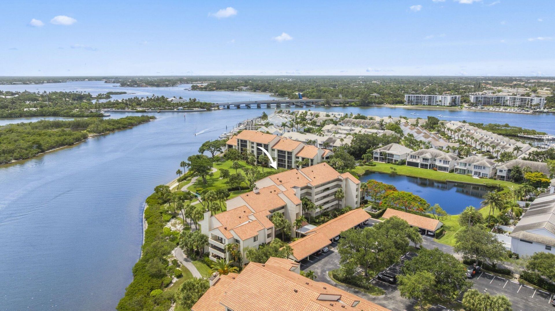 1000 N Us Highway 1, Unit An502, Jupiter, FL 33477 Photo