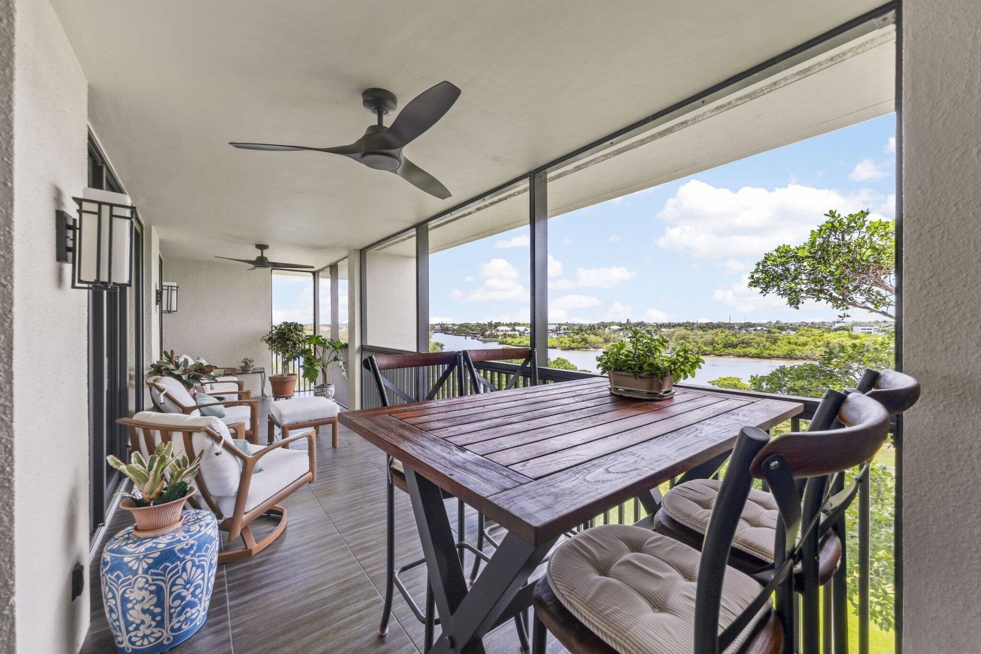 1000 N Us Highway 1, Unit An502, Jupiter, FL 33477 Photo