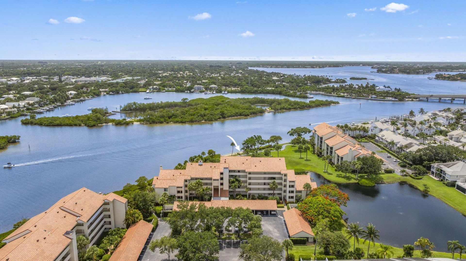 1000 N Us Highway 1, Unit An502, Jupiter, FL 33477 Photo