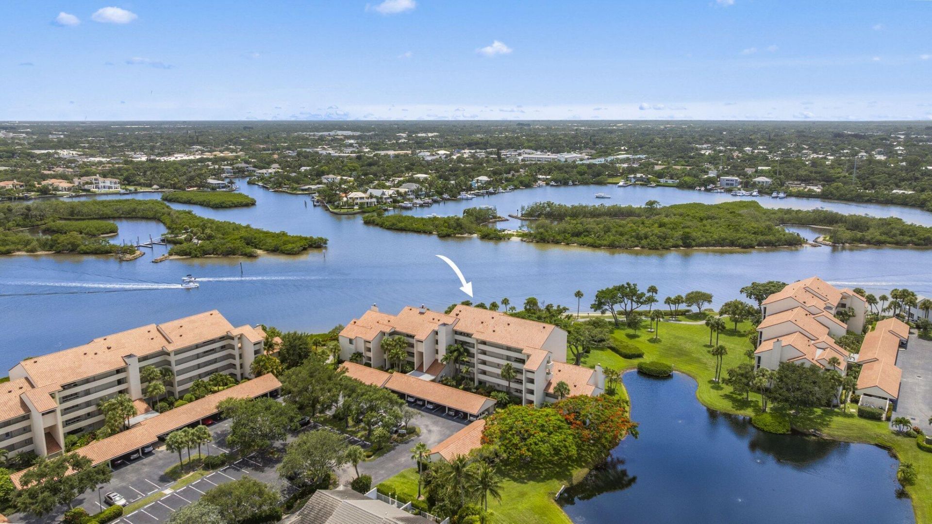 1000 N Us Highway 1, Unit An502, Jupiter, FL 33477 Photo