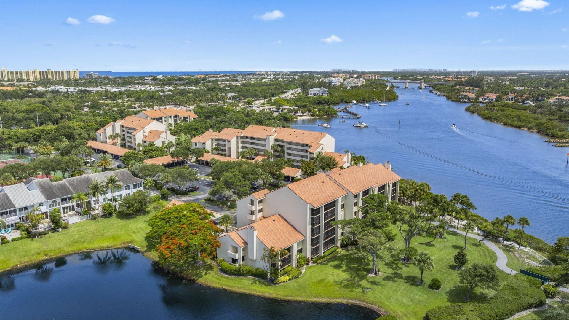 1000 N Us Highway 1, Unit An502, Jupiter, FL 33477 Photo