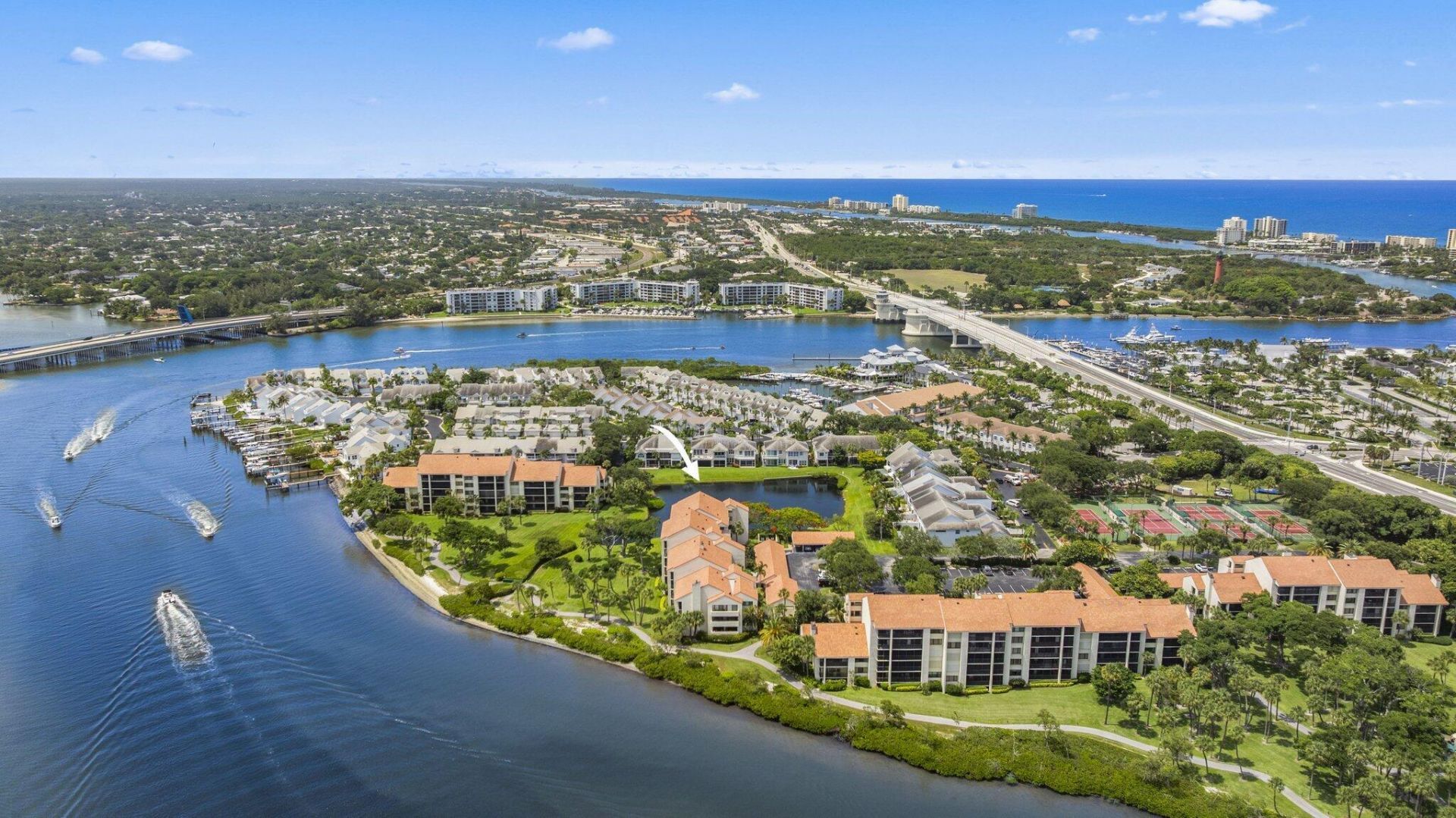 1000 N Us Highway 1, Unit An502, Jupiter, FL 33477 Photo