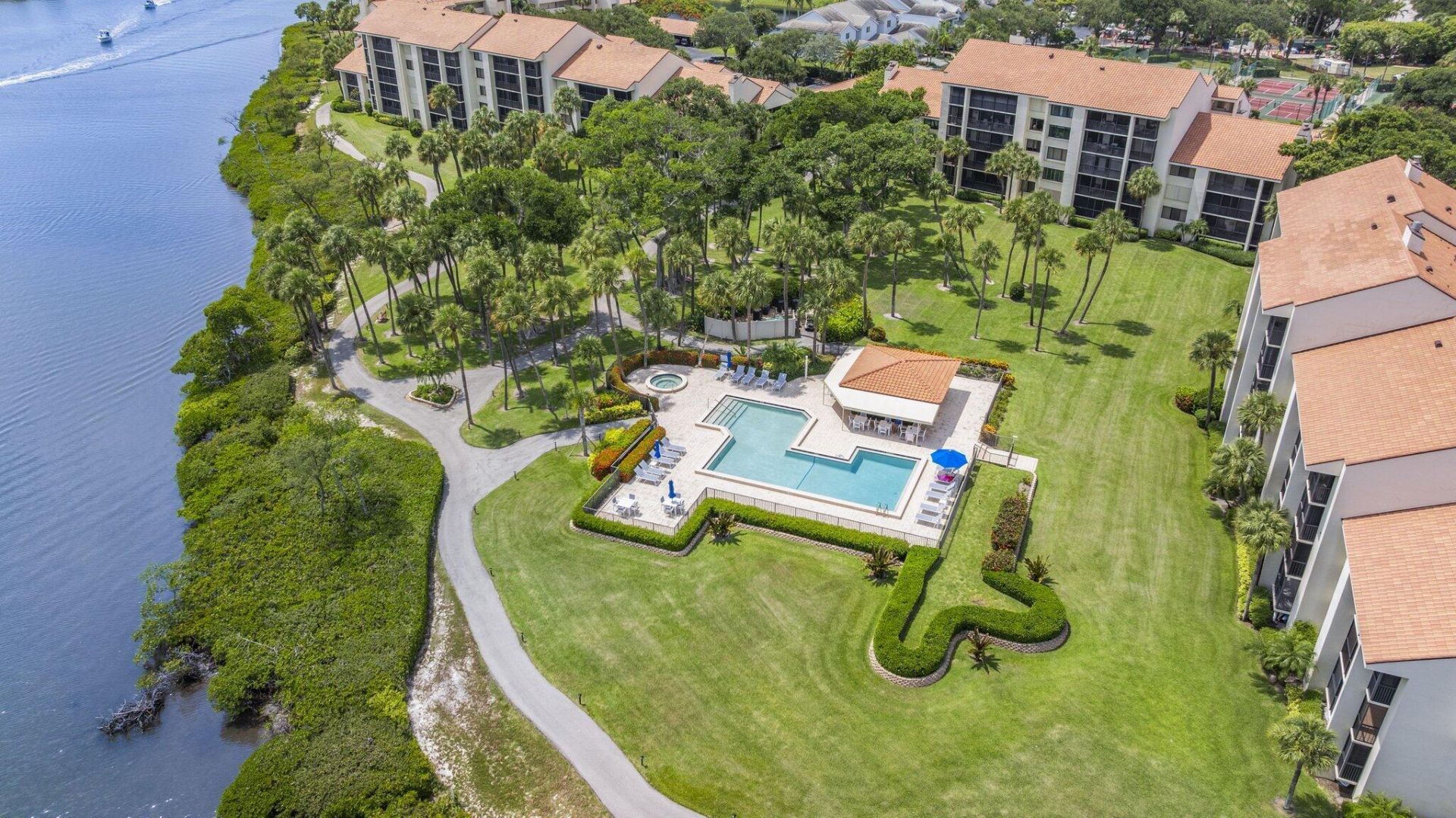 1000 N Us Highway 1, Unit An502, Jupiter, FL 33477 Photo