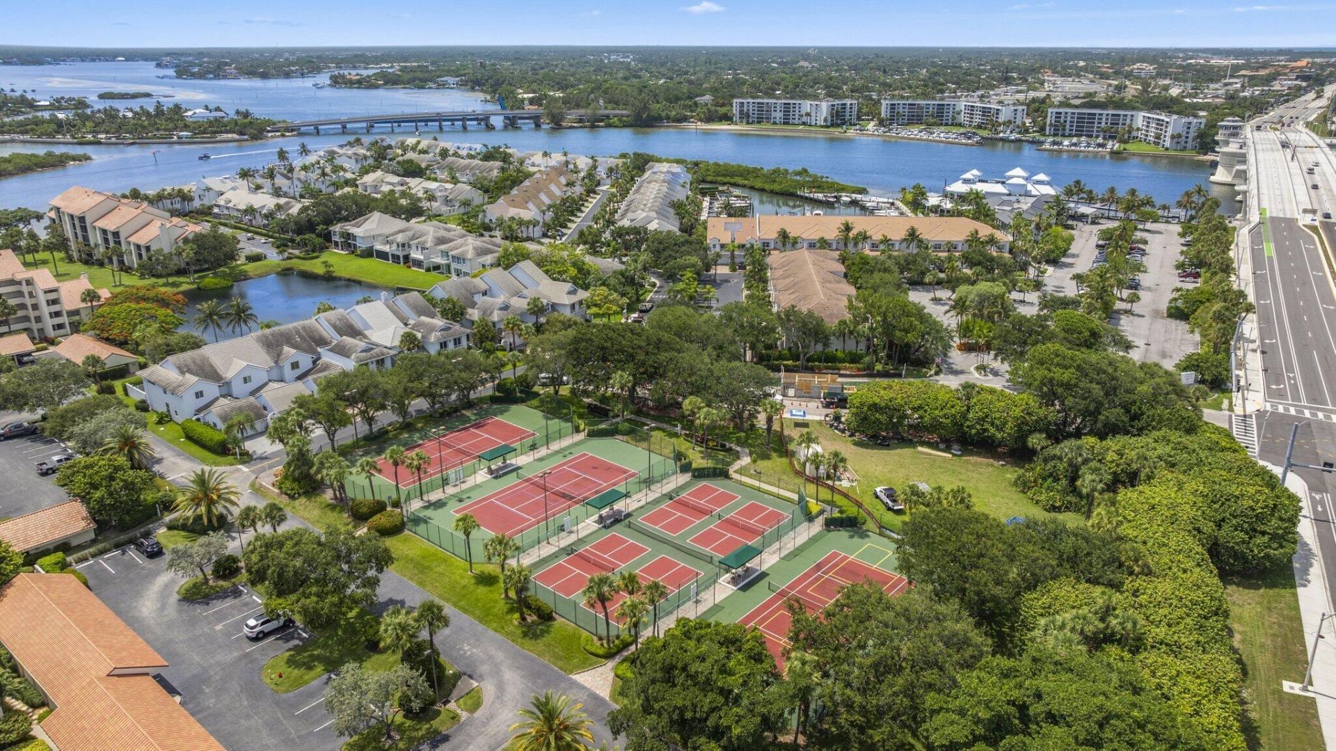 1000 N Us Highway 1, Unit An502, Jupiter, FL 33477 Photo
