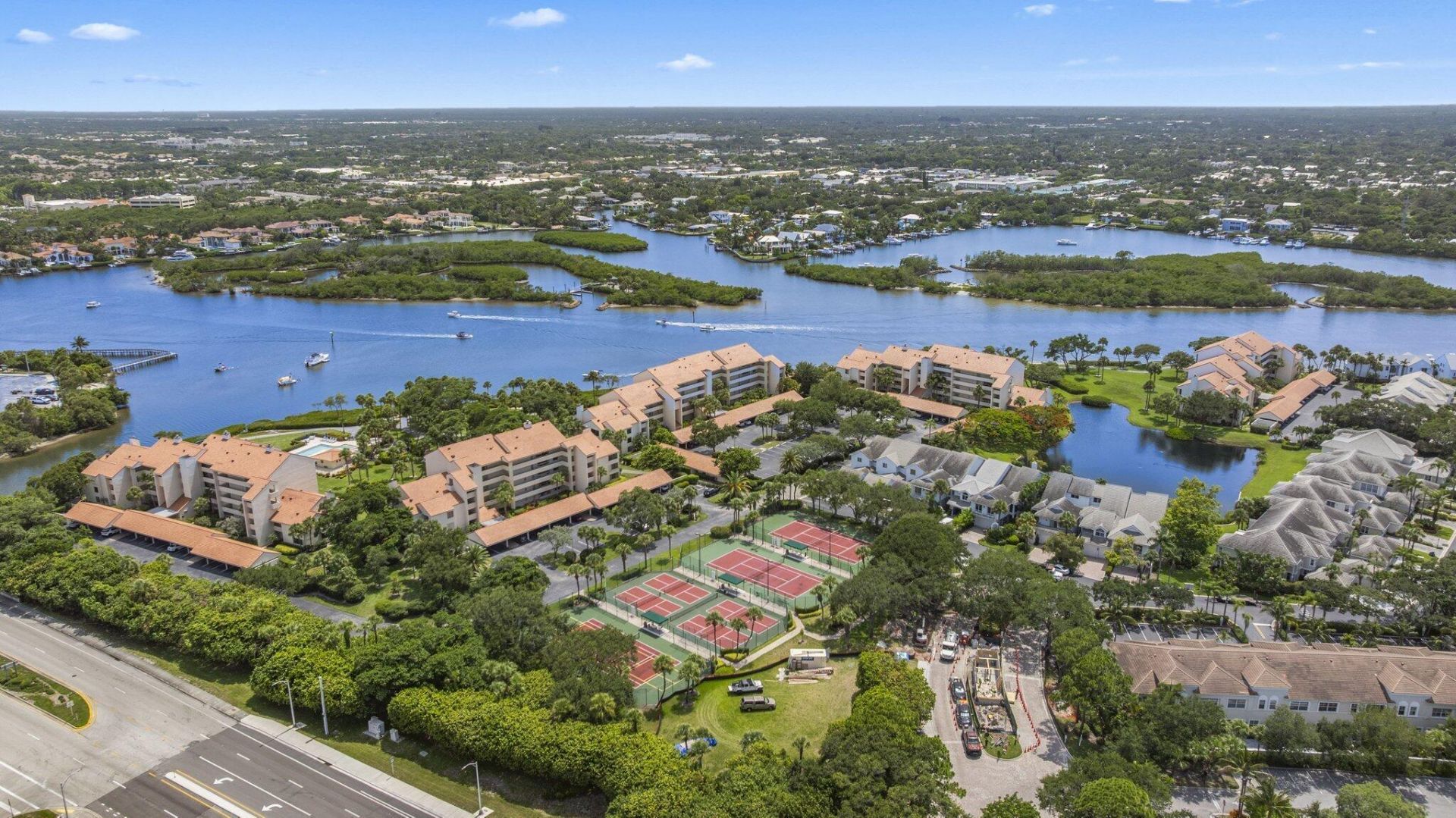 1000 N Us Highway 1, Unit An502, Jupiter, FL 33477 Photo