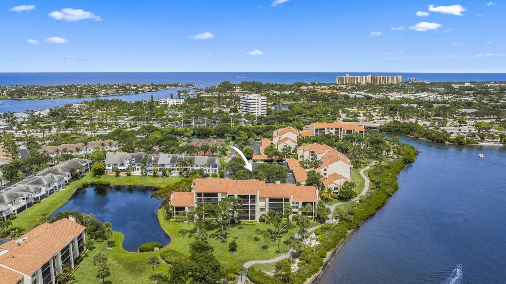 1000 N Us Highway 1, Unit An502, Jupiter, FL 33477 Photo