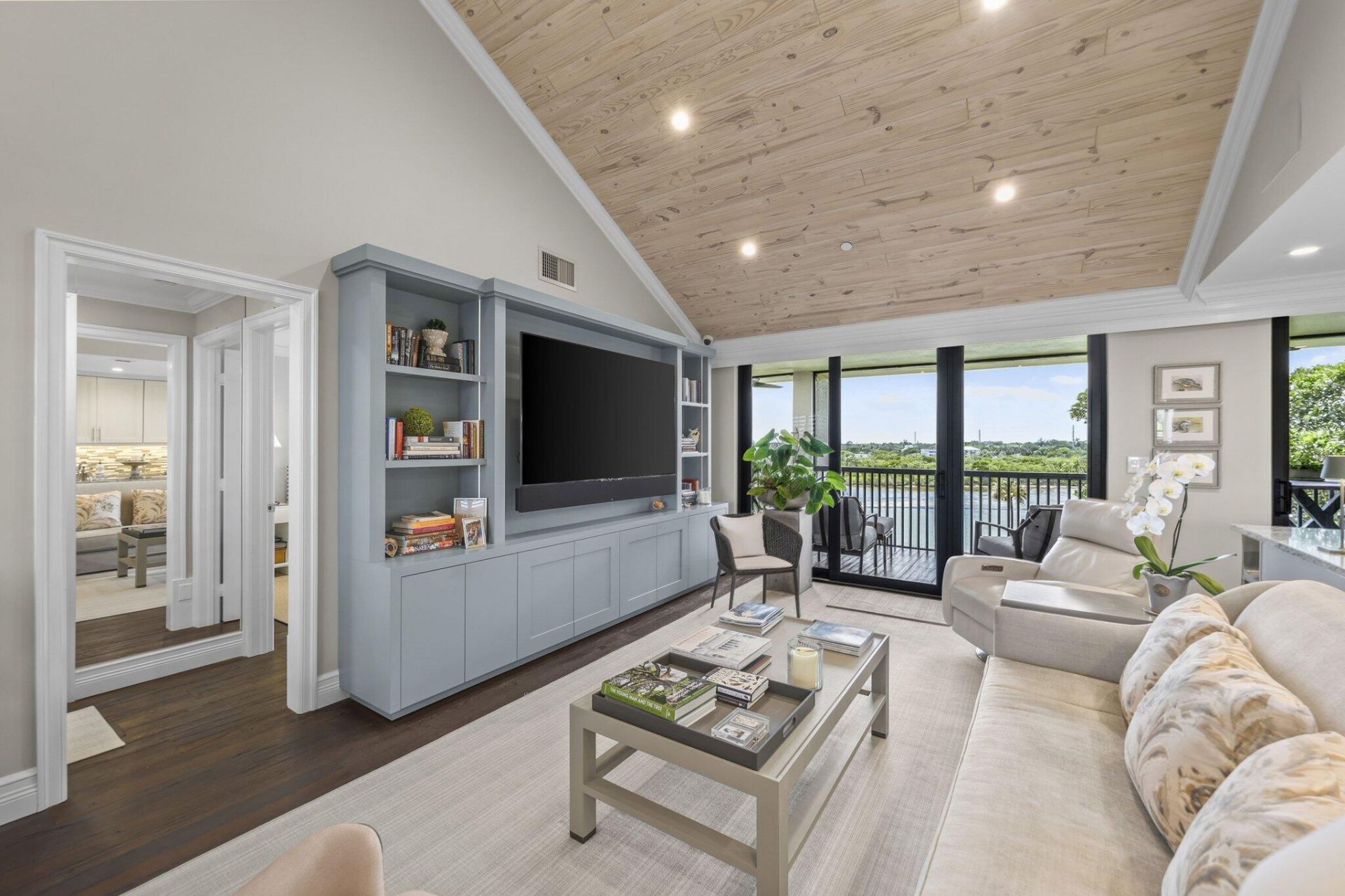 1000 N Us Highway 1, Unit An502, Jupiter, FL 33477 Photo