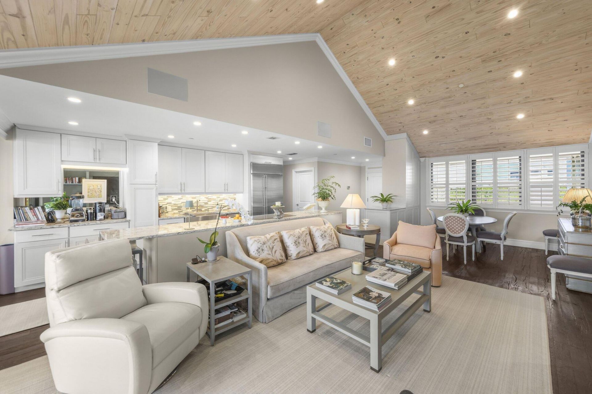 1000 N Us Highway 1, Unit An502, Jupiter, FL 33477 Photo