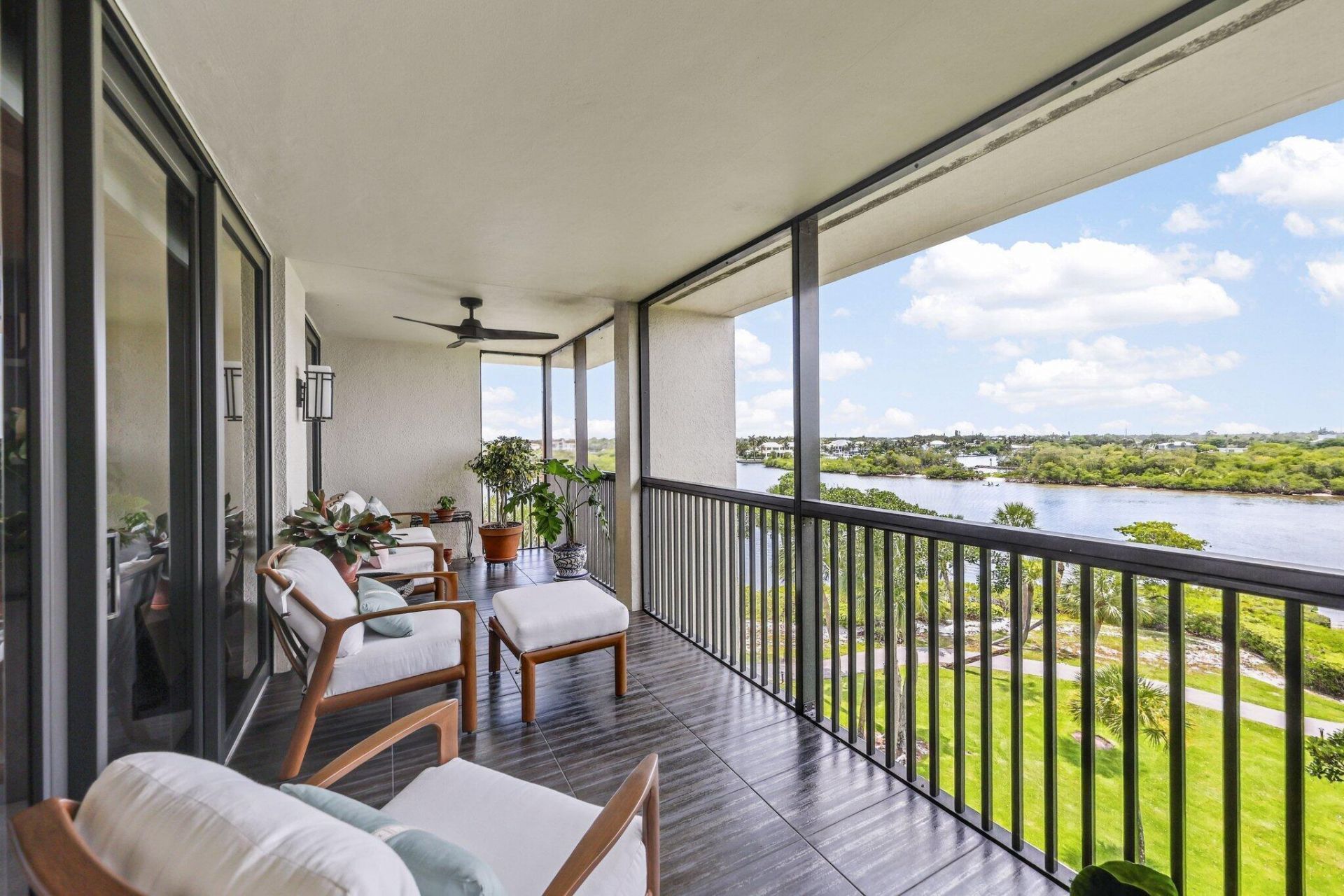 1000 N Us Highway 1, Unit AN502, Jupiter, FL 33477 Photo
