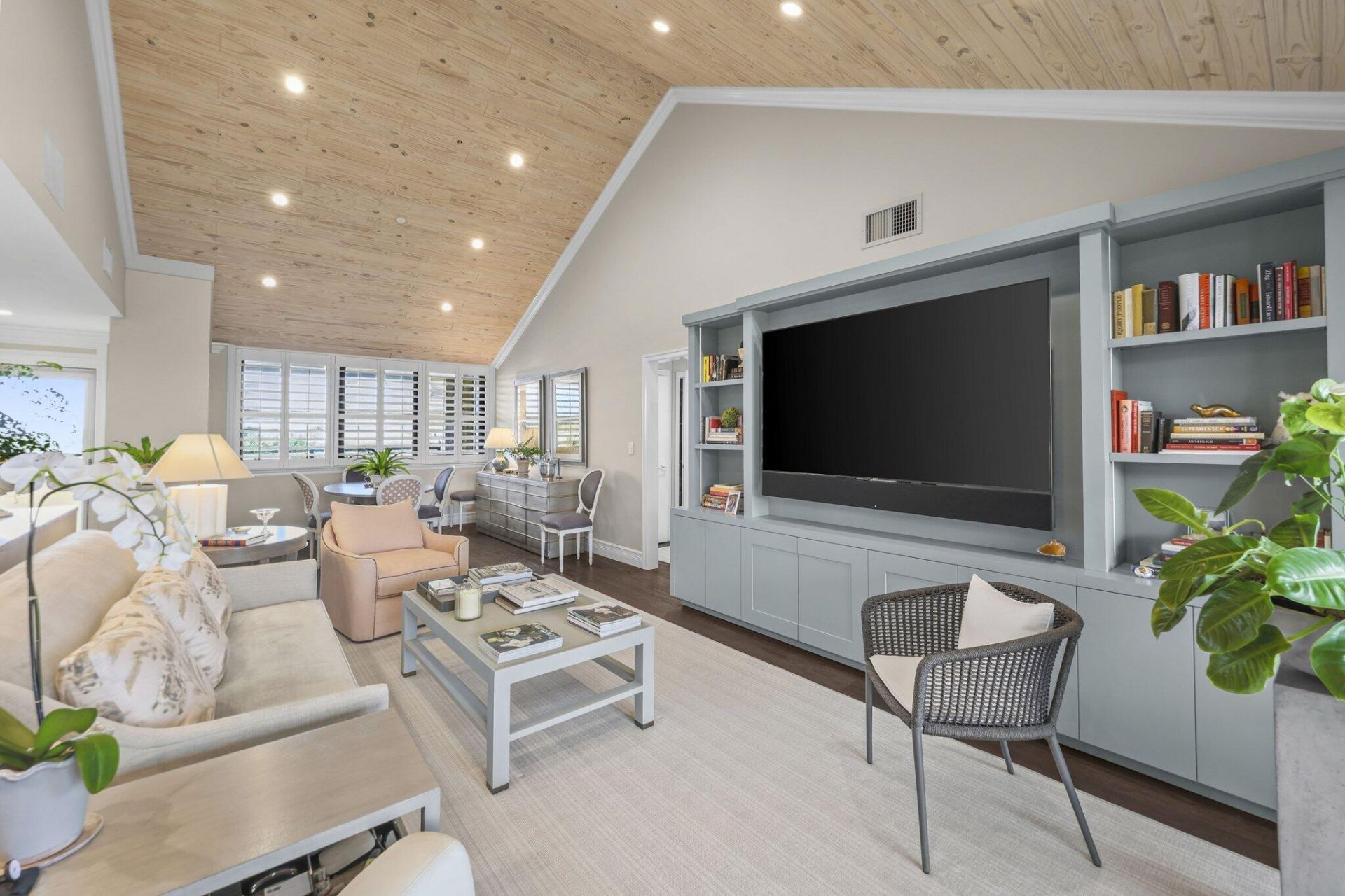 1000 N Us Highway 1, Unit An502, Jupiter, FL 33477 Photo