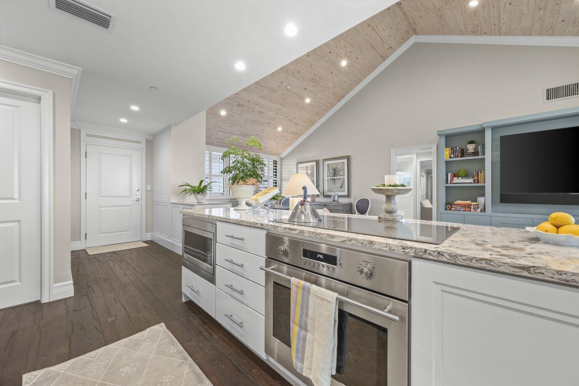 1000 N Us Highway 1, Unit An502, Jupiter, FL 33477 Photo