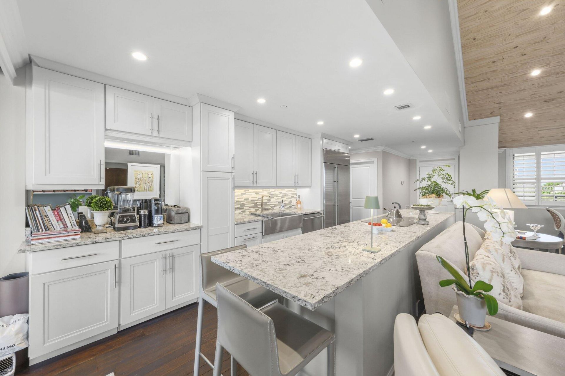 1000 N Us Highway 1, Unit An502, Jupiter, FL 33477 Photo