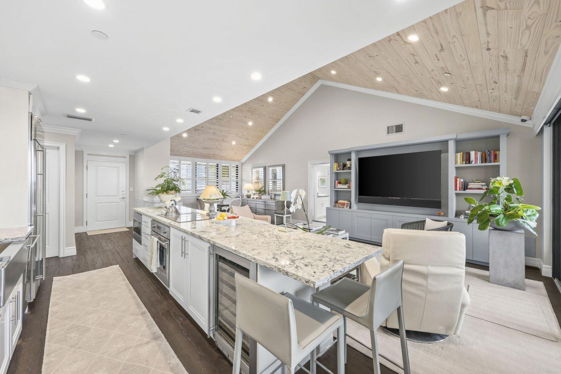 1000 N Us Highway 1, Unit An502, Jupiter, FL 33477 Photo