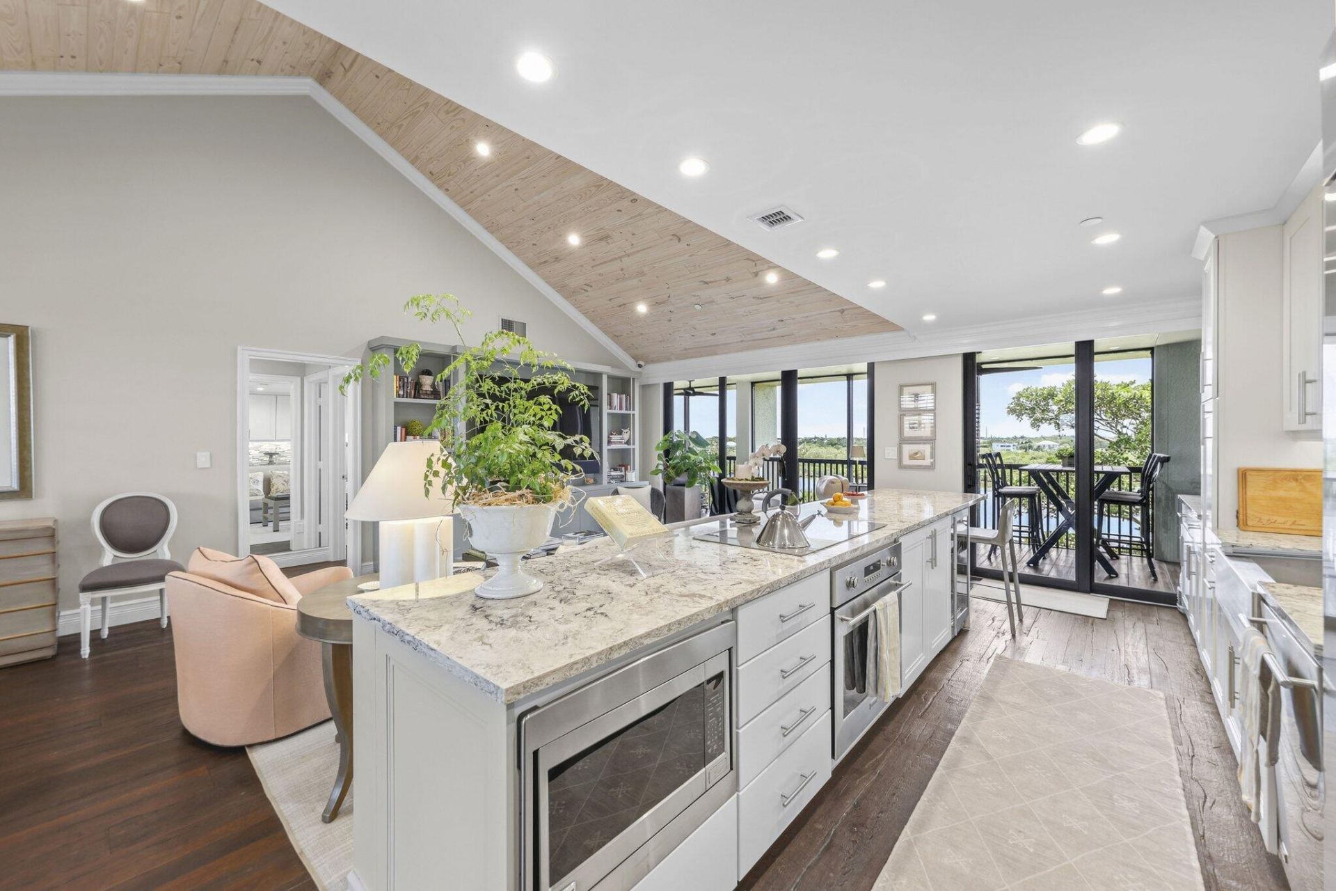 1000 N Us Highway 1, Unit An502, Jupiter, FL 33477 Photo