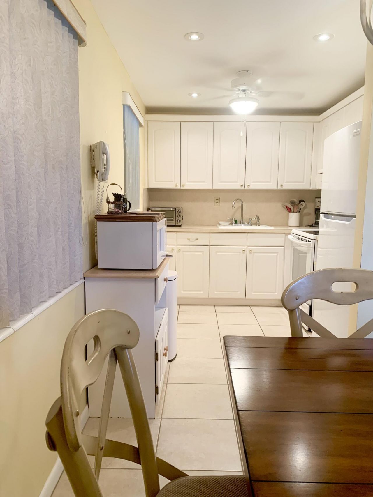 81 Kingswood E, West Palm Beach, FL 33417 Photo
