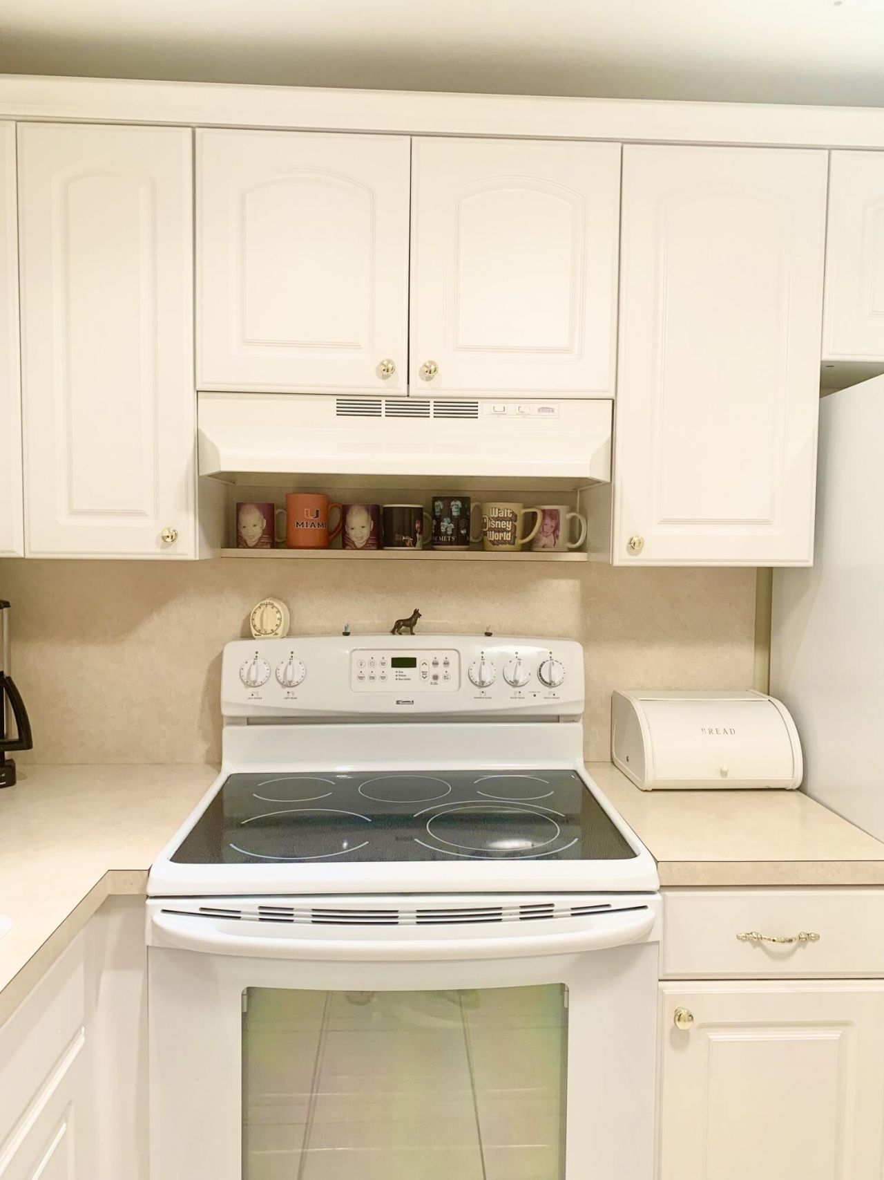 81 Kingswood E, West Palm Beach, FL 33417 Photo