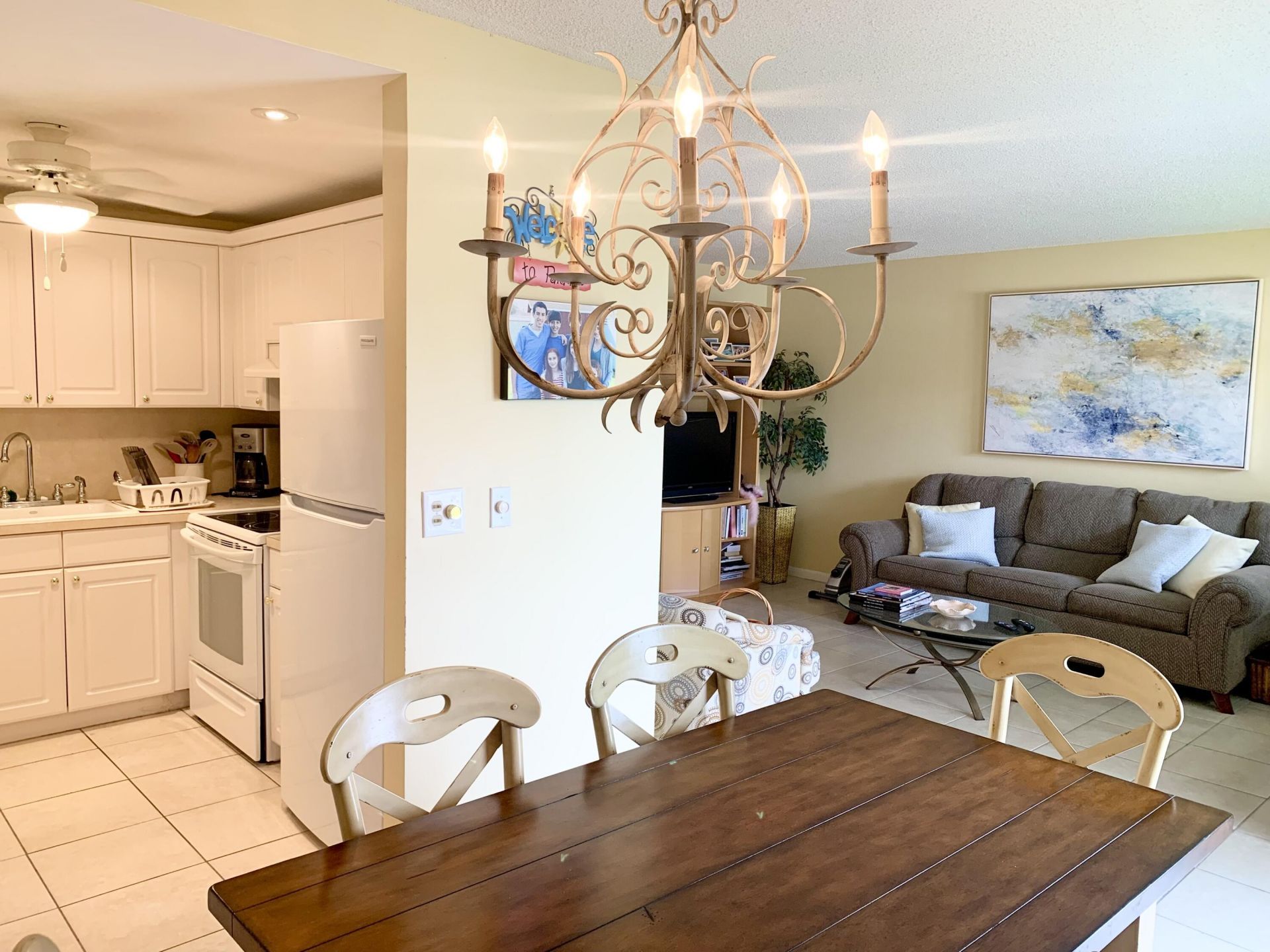 81 Kingswood E, West Palm Beach, FL 33417 Photo