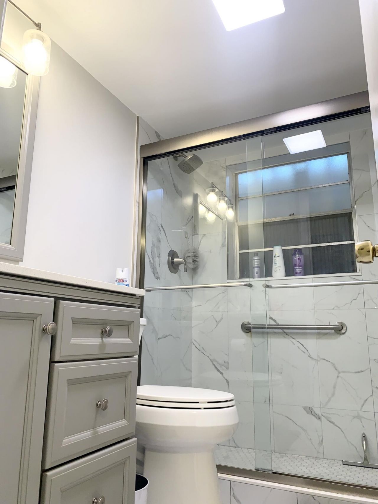 81 Kingswood E, West Palm Beach, FL 33417 Photo