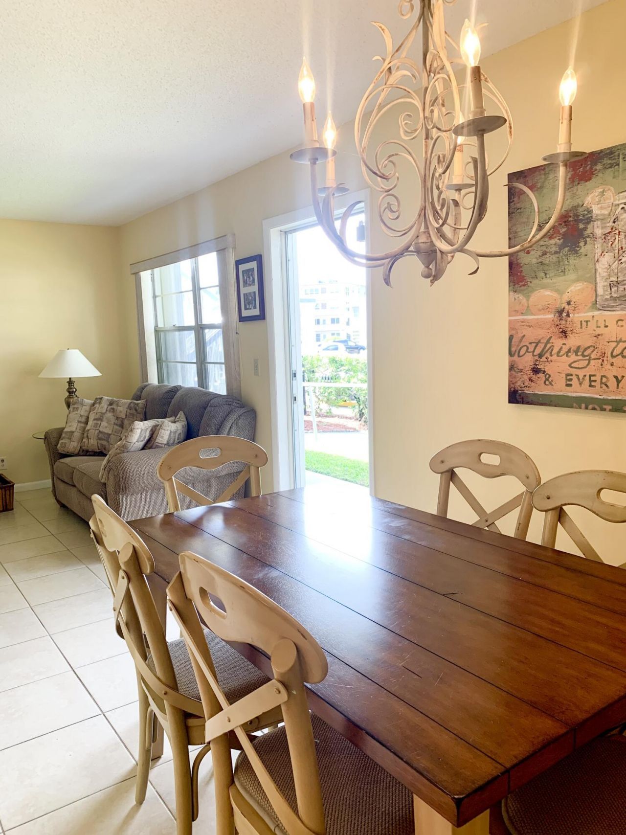 81 Kingswood E, West Palm Beach, FL 33417 Photo