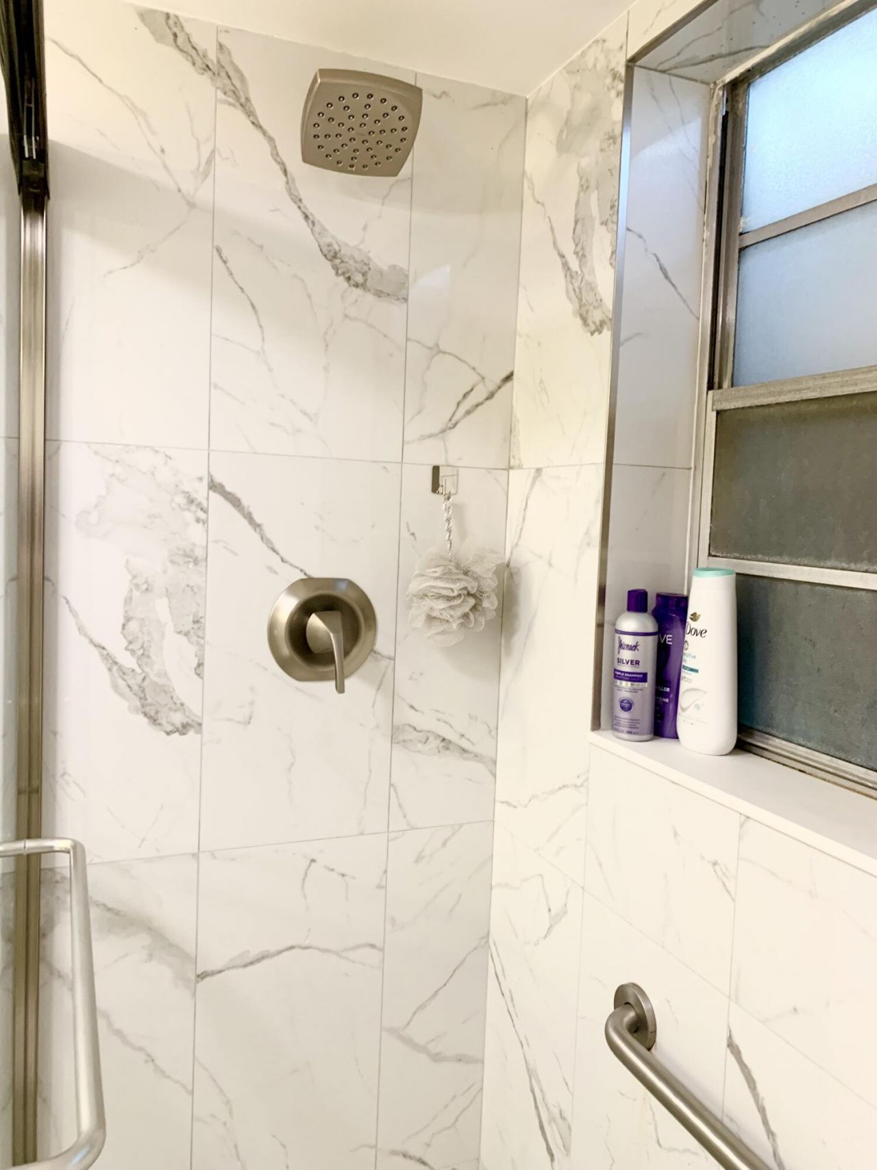 81 Kingswood E, West Palm Beach, FL 33417 Photo