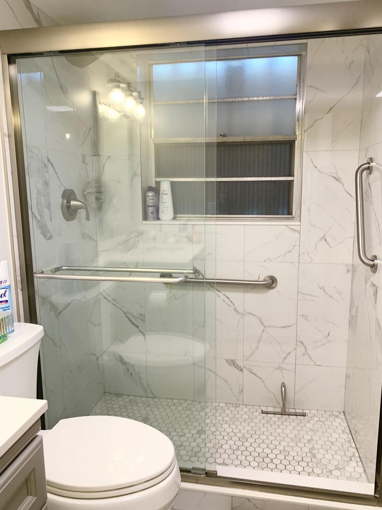 81 Kingswood E, West Palm Beach, FL 33417 Photo