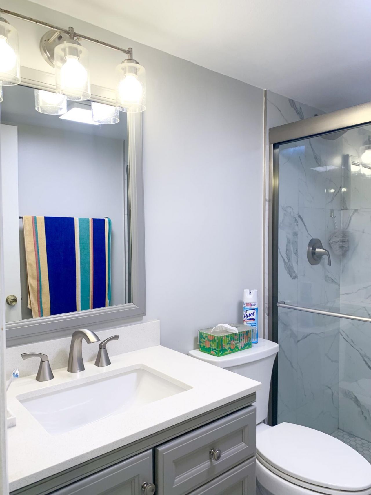 81 Kingswood E, West Palm Beach, FL 33417 Photo