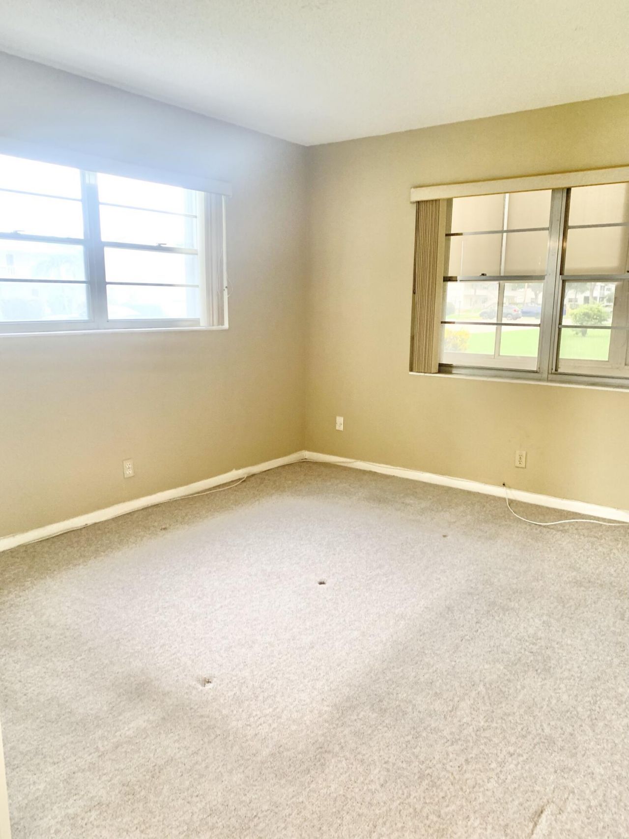 81 Kingswood E, West Palm Beach, FL 33417 Photo
