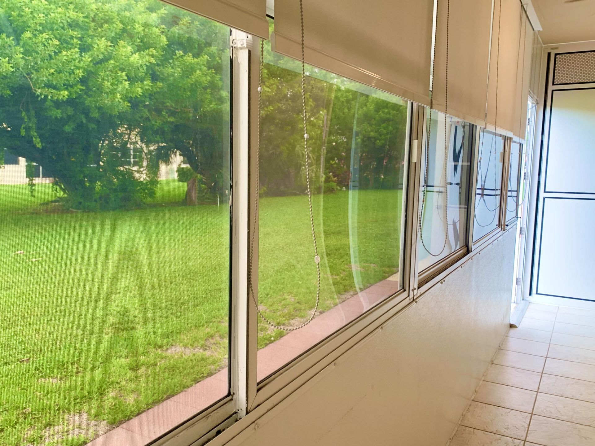 81 Kingswood E, West Palm Beach, FL 33417 Photo