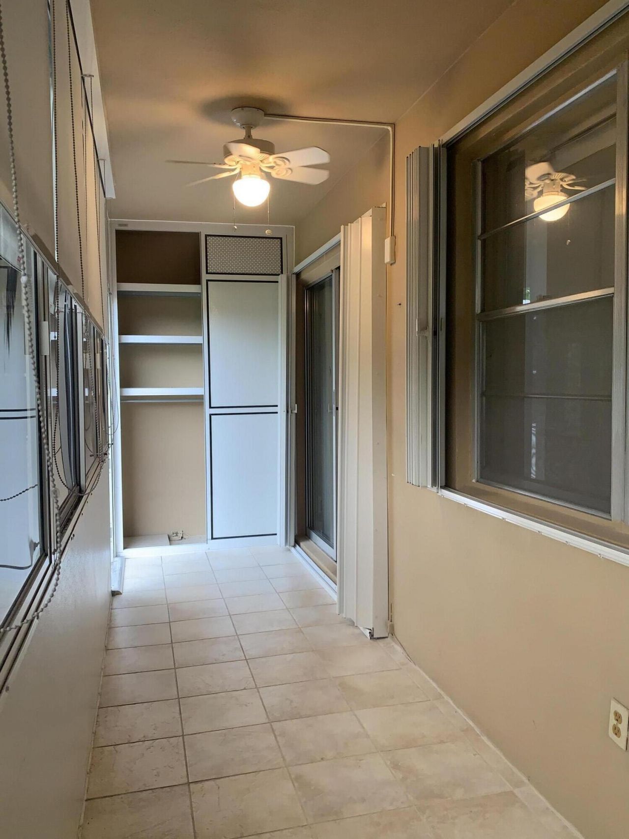 81 Kingswood E, West Palm Beach, FL 33417 Photo