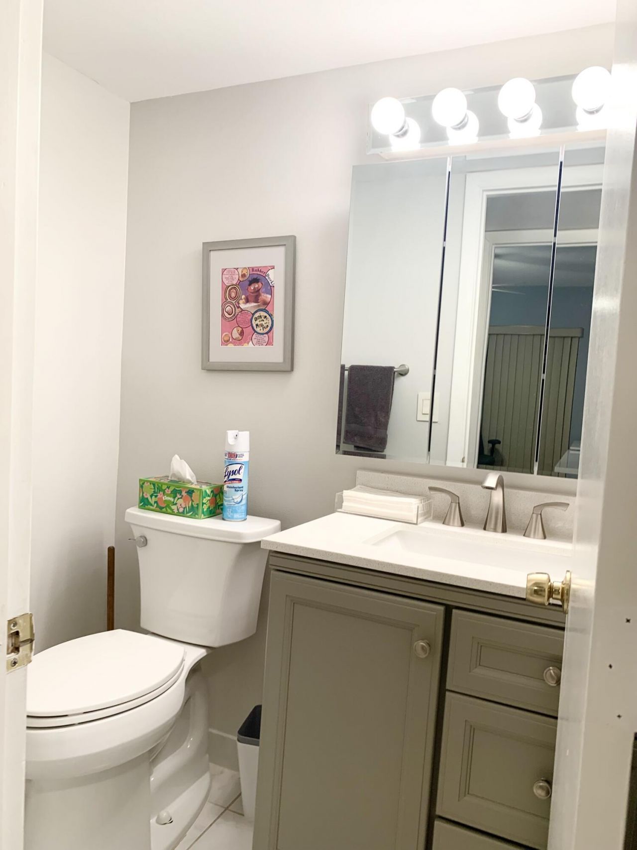 81 Kingswood E, West Palm Beach, FL 33417 Photo