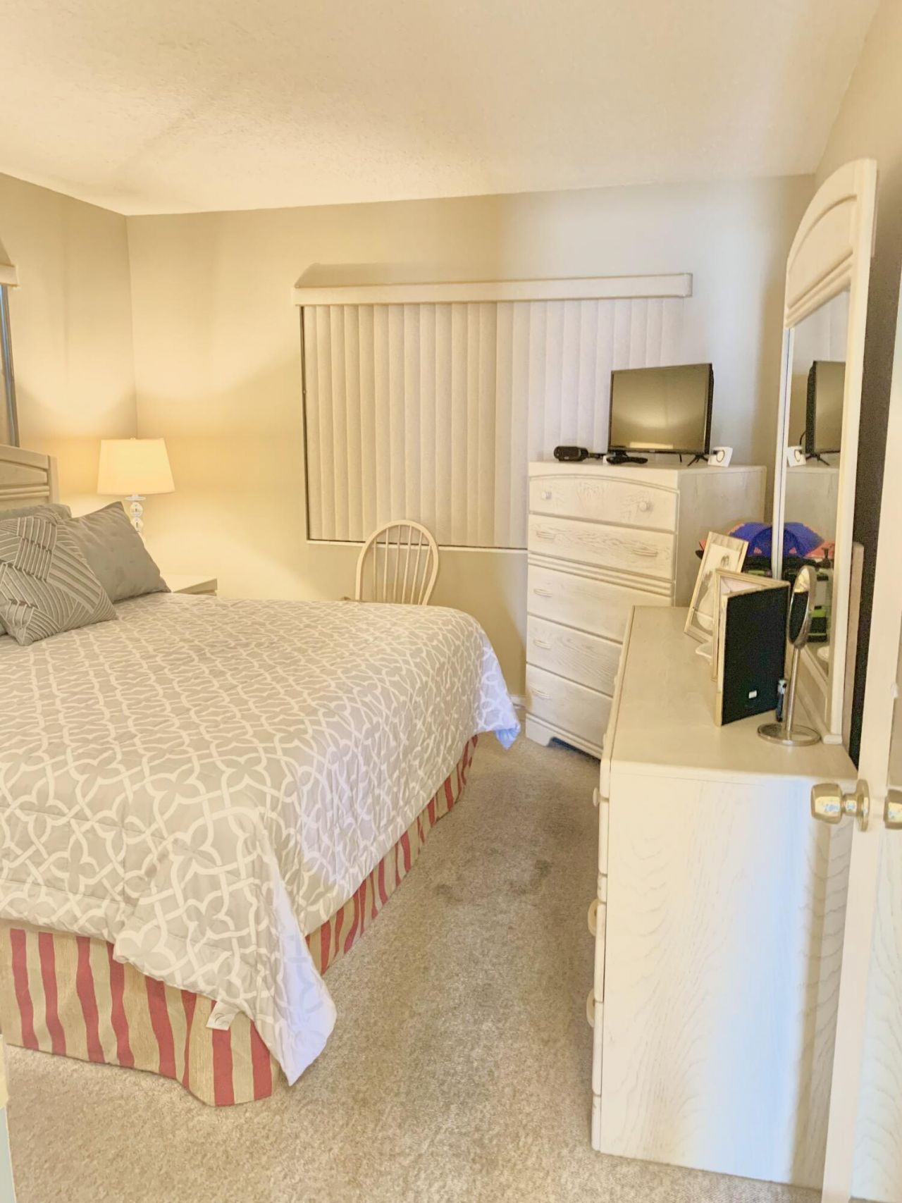 81 Kingswood E, West Palm Beach, FL 33417 Photo