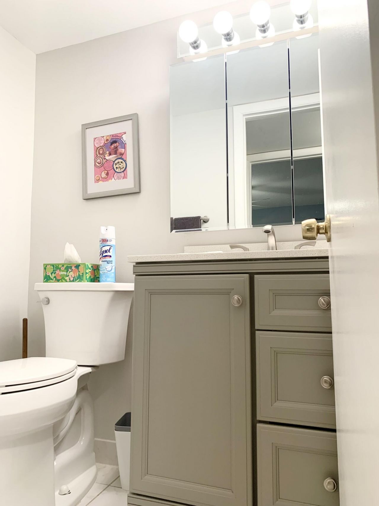 81 Kingswood E, West Palm Beach, FL 33417 Photo