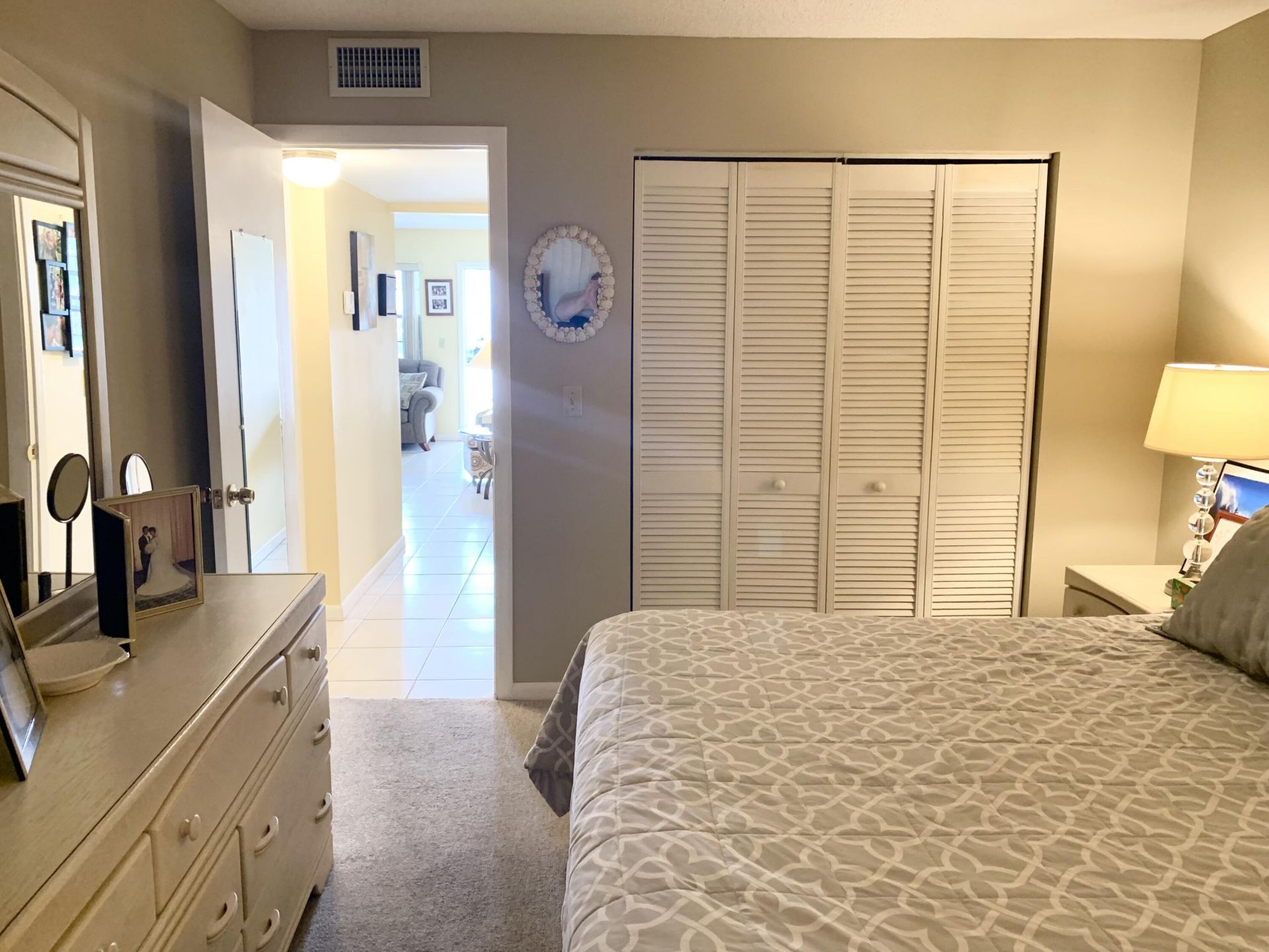 81 Kingswood E, West Palm Beach, FL 33417 Photo