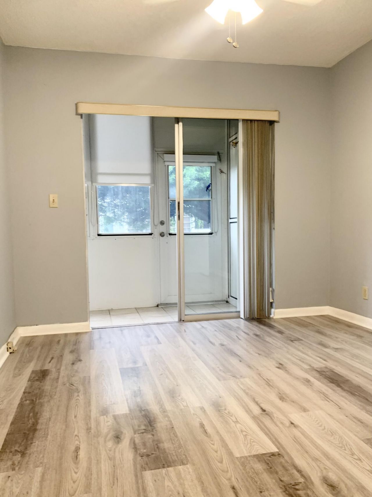 81 Kingswood E, West Palm Beach, FL 33417 Photo